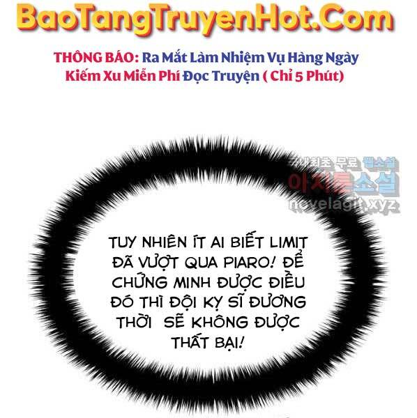 Trang 95