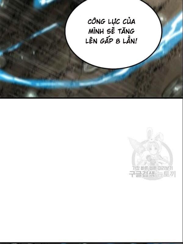 Chương 20 - trang 24