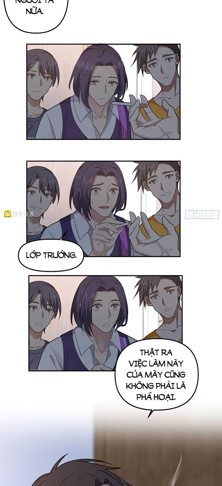 Trang 27