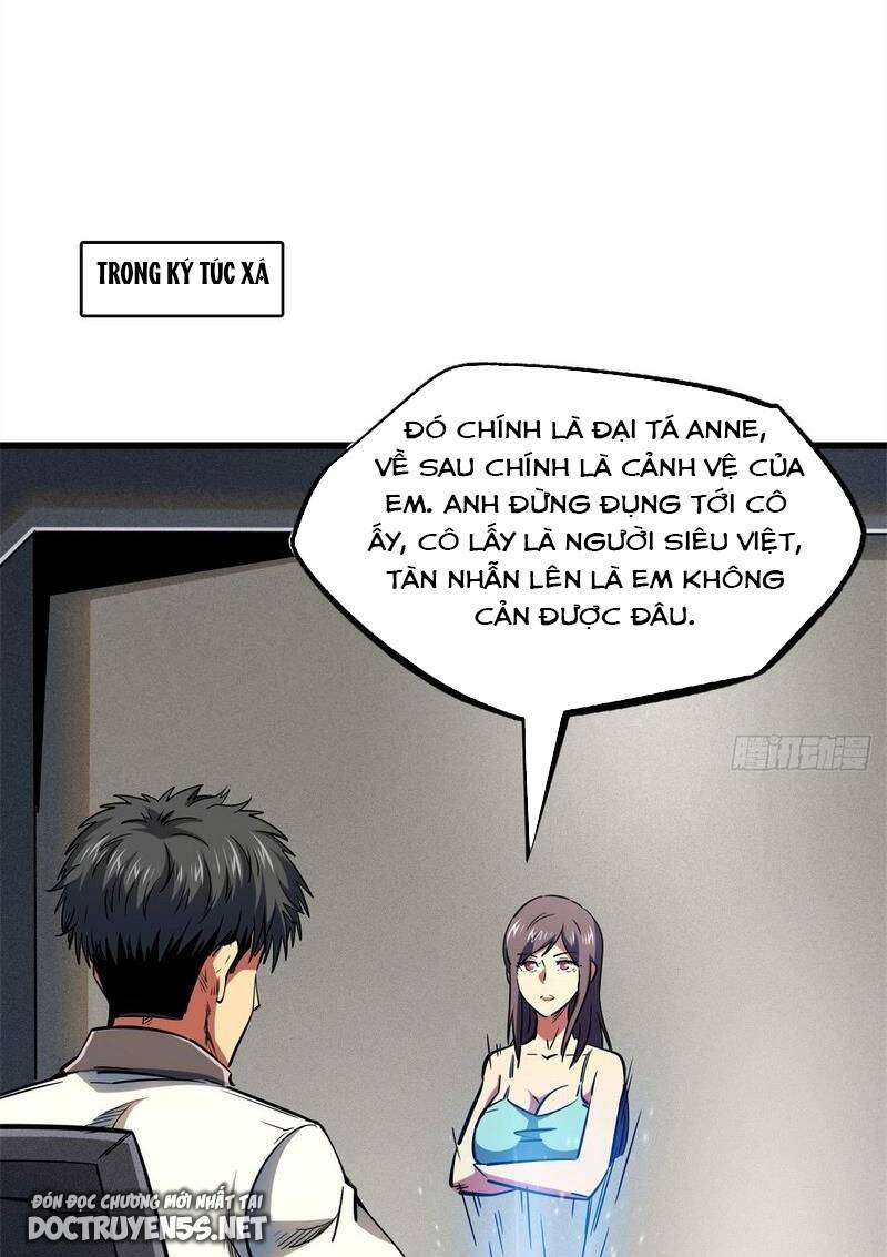 Chương 161 - trang 16