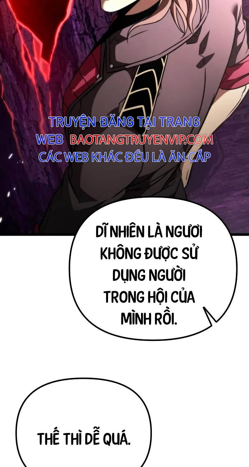 Trang 96