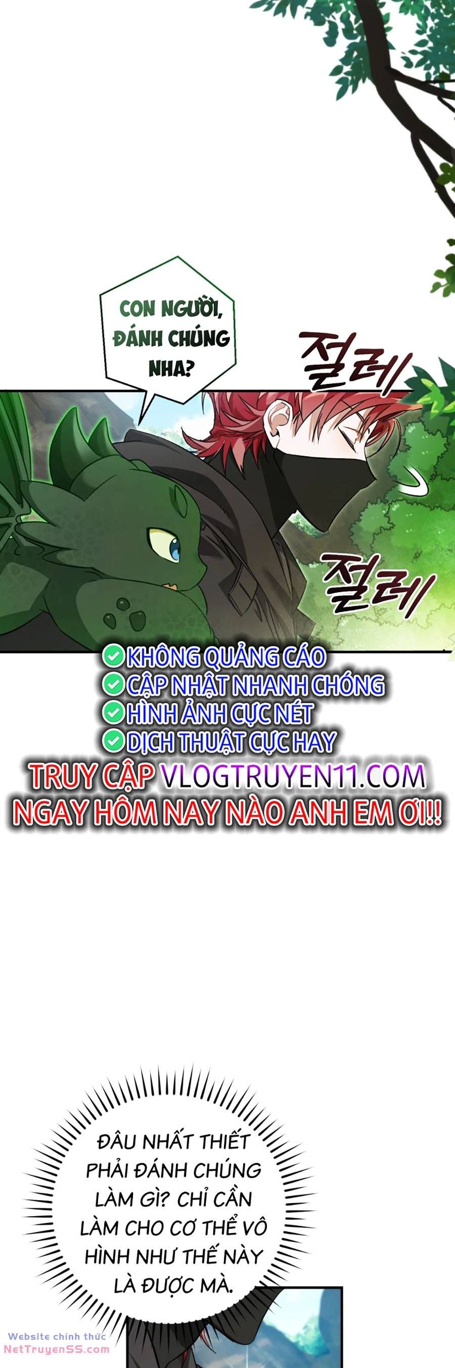 Chương 118 - trang 42