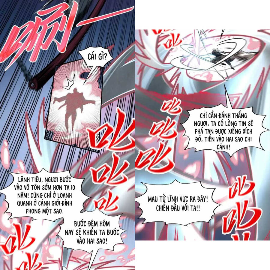 Chương 315 - trang 7