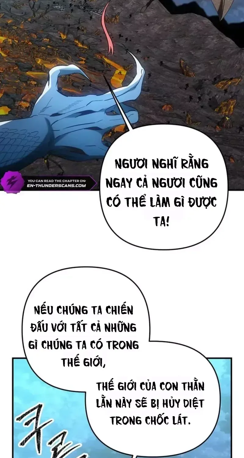 Trang 131