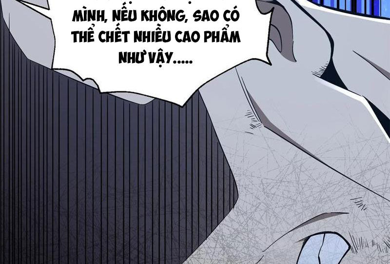 Trang 69