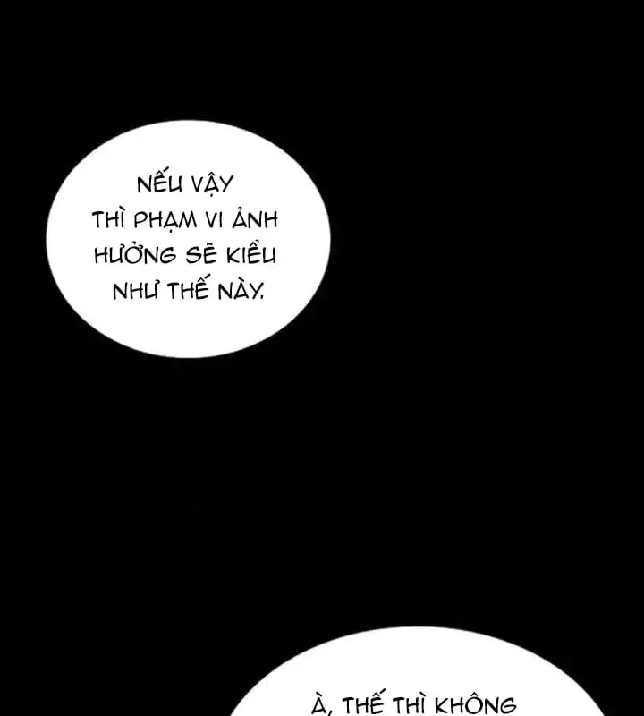 Chương 147 - trang 19