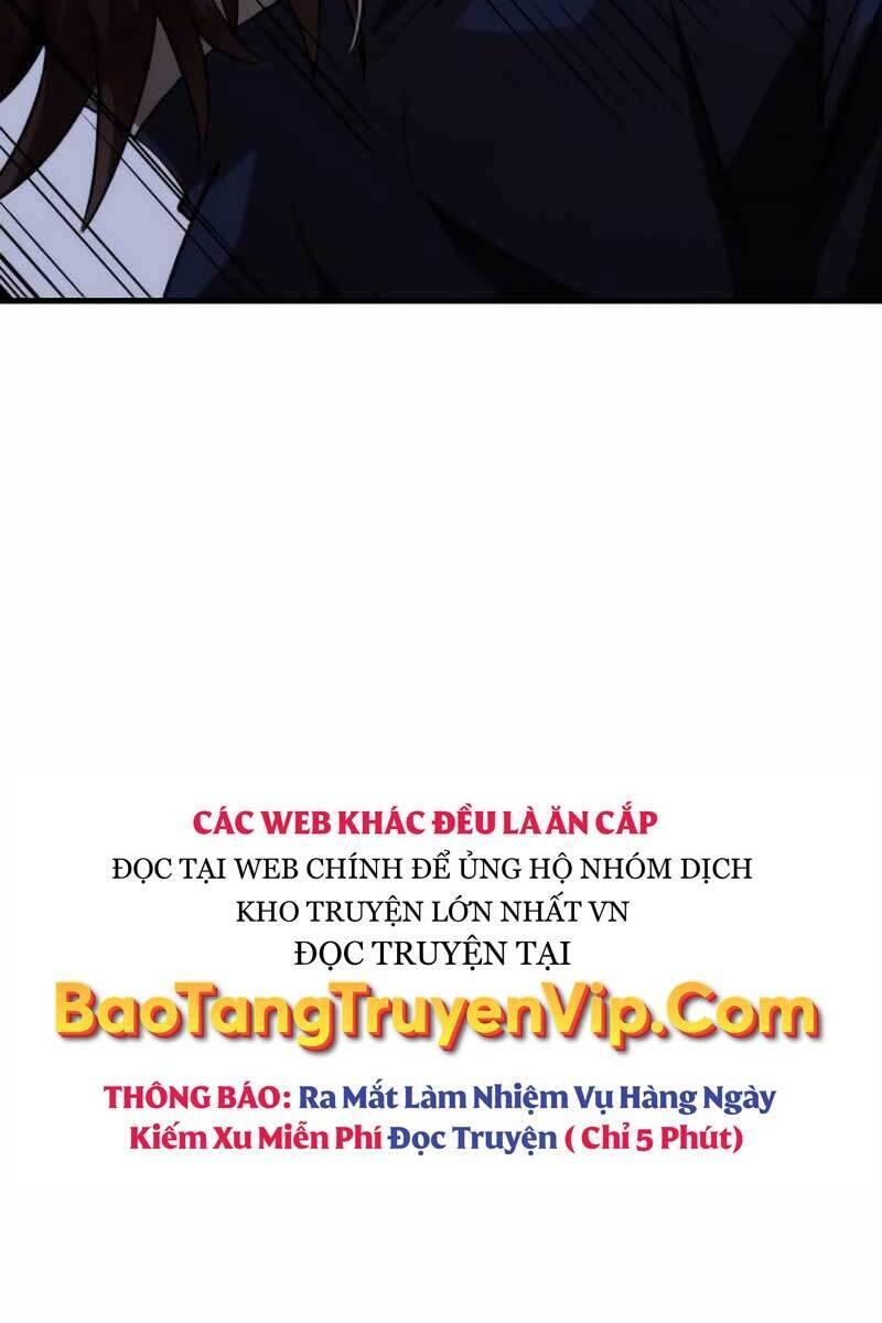 Chương 106 - trang 41