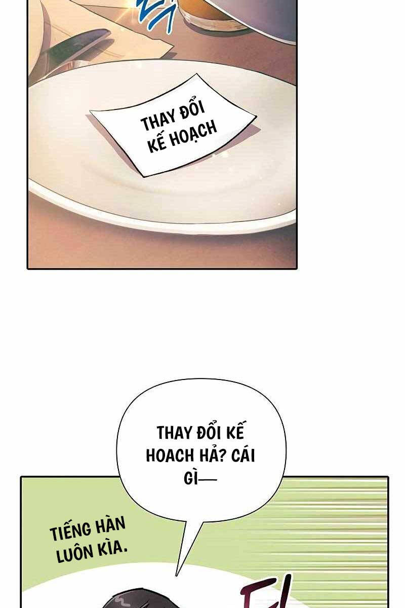 Trang 104