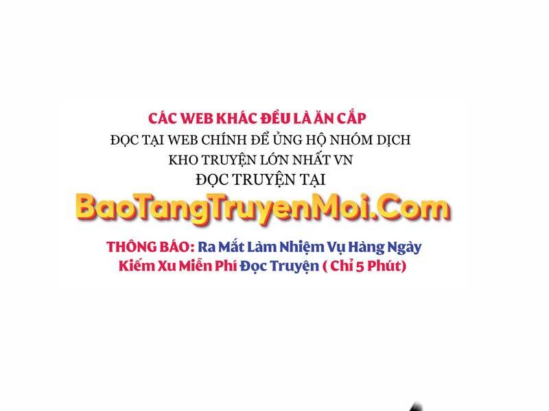 Trang 102