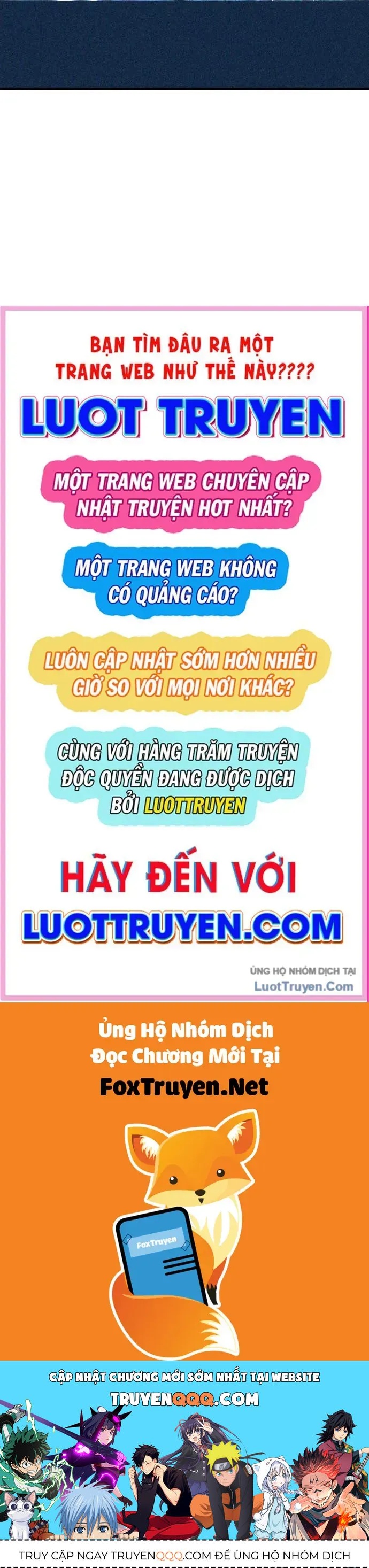 Chương 309 - trang 58