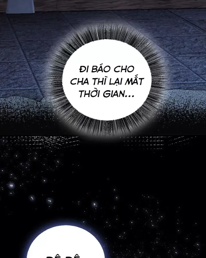 Trang 142