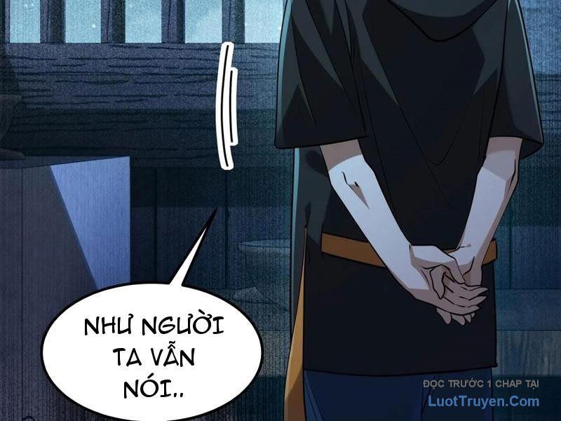 Trang 95