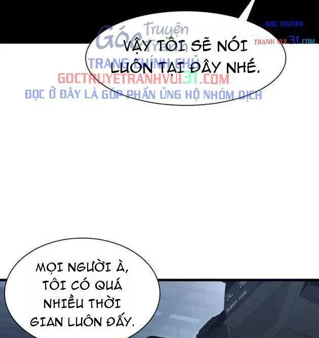 Chương 420 - trang 57