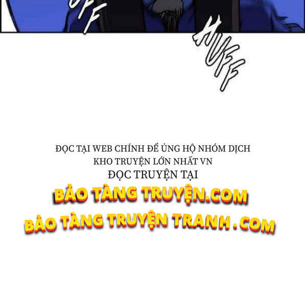 Chương 341 - trang 5
