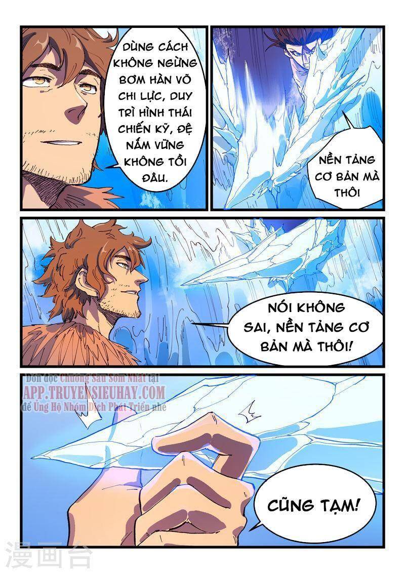 Trang 8