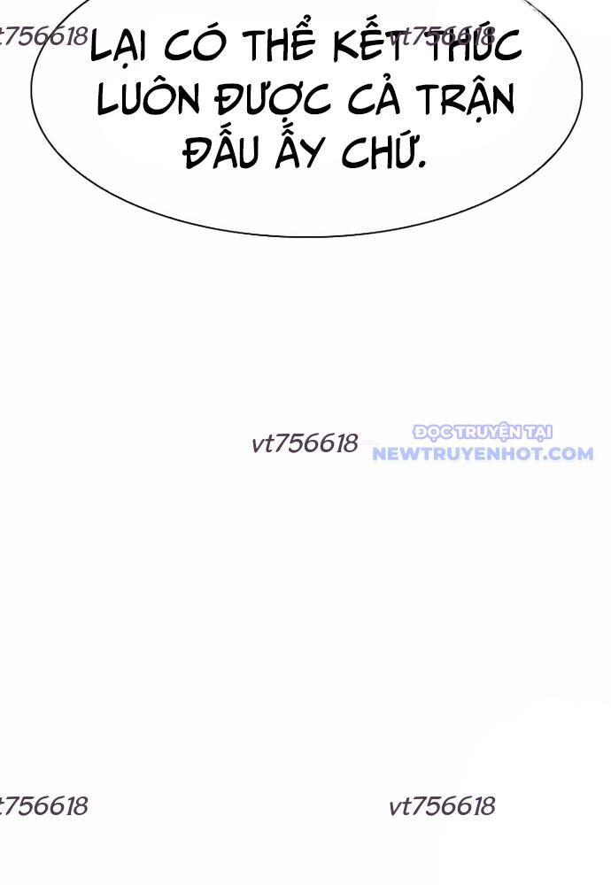 Chương 312 - trang 45