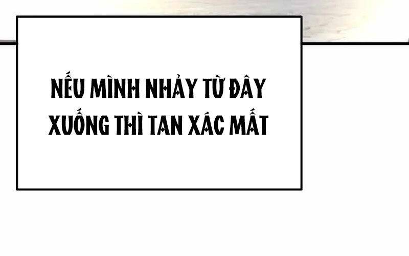 Trang 156