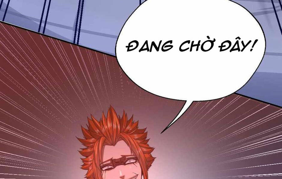 Trang 177