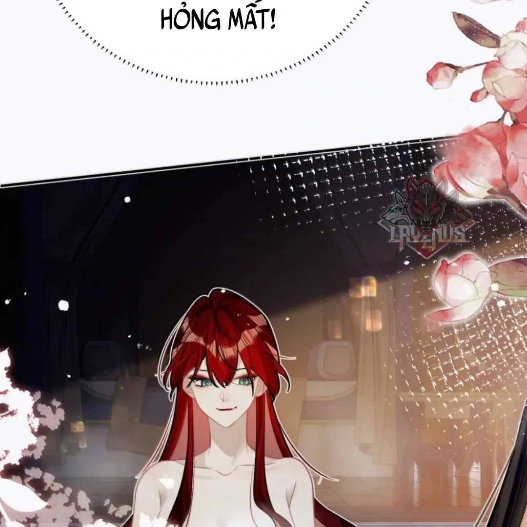 Chương 40 - trang 12