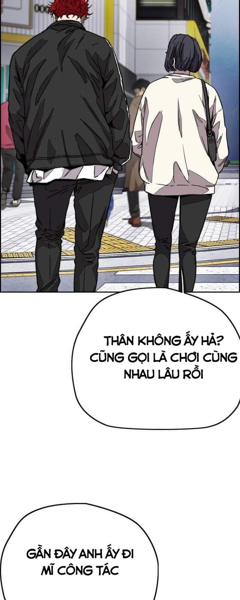 Chương 368 - trang 45