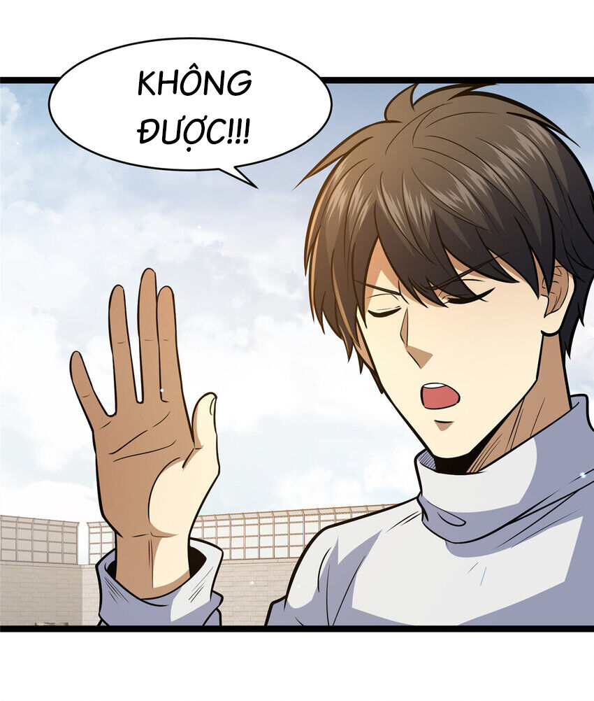 Chương 84 - trang 4