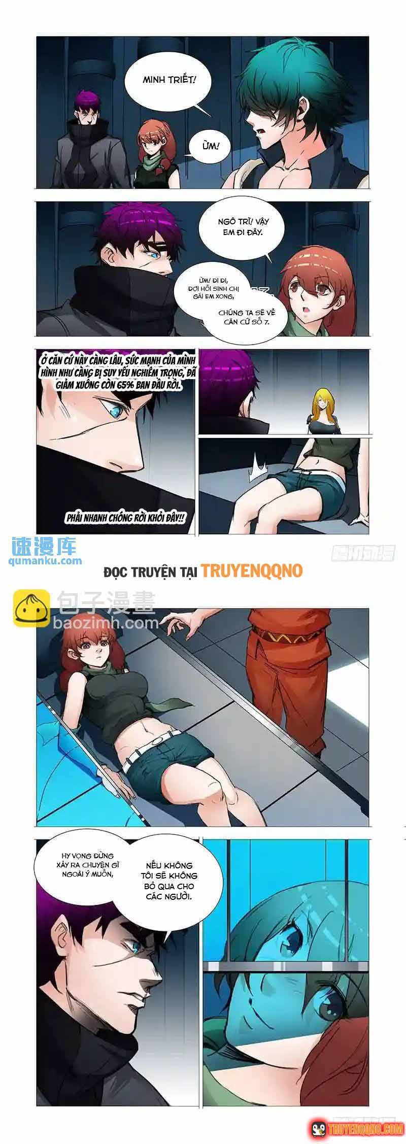 Trang 4