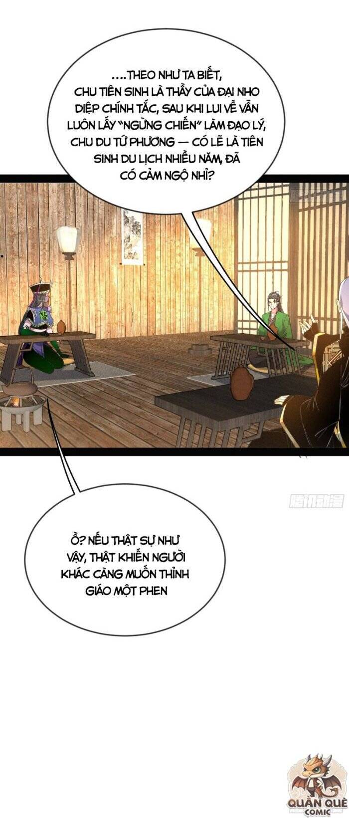 Chương 347 - trang 4