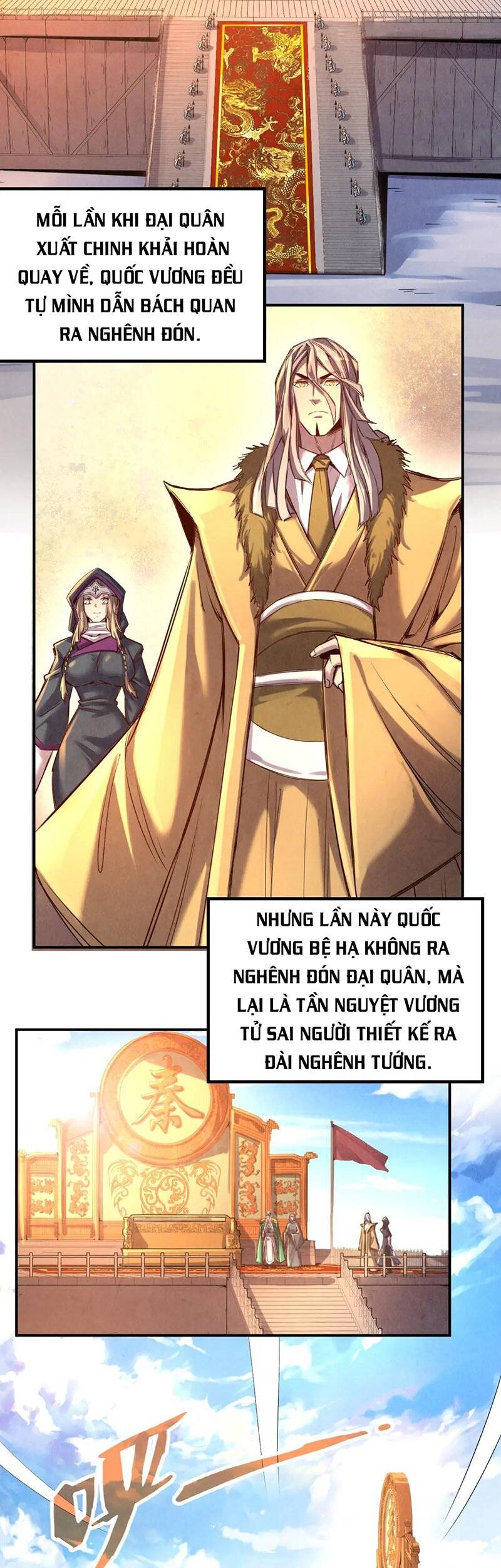 Chương 108 - trang 5