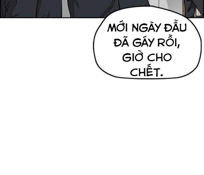 Chương 282 - trang 88