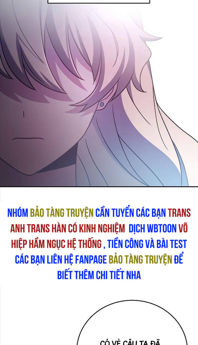 Trang 76
