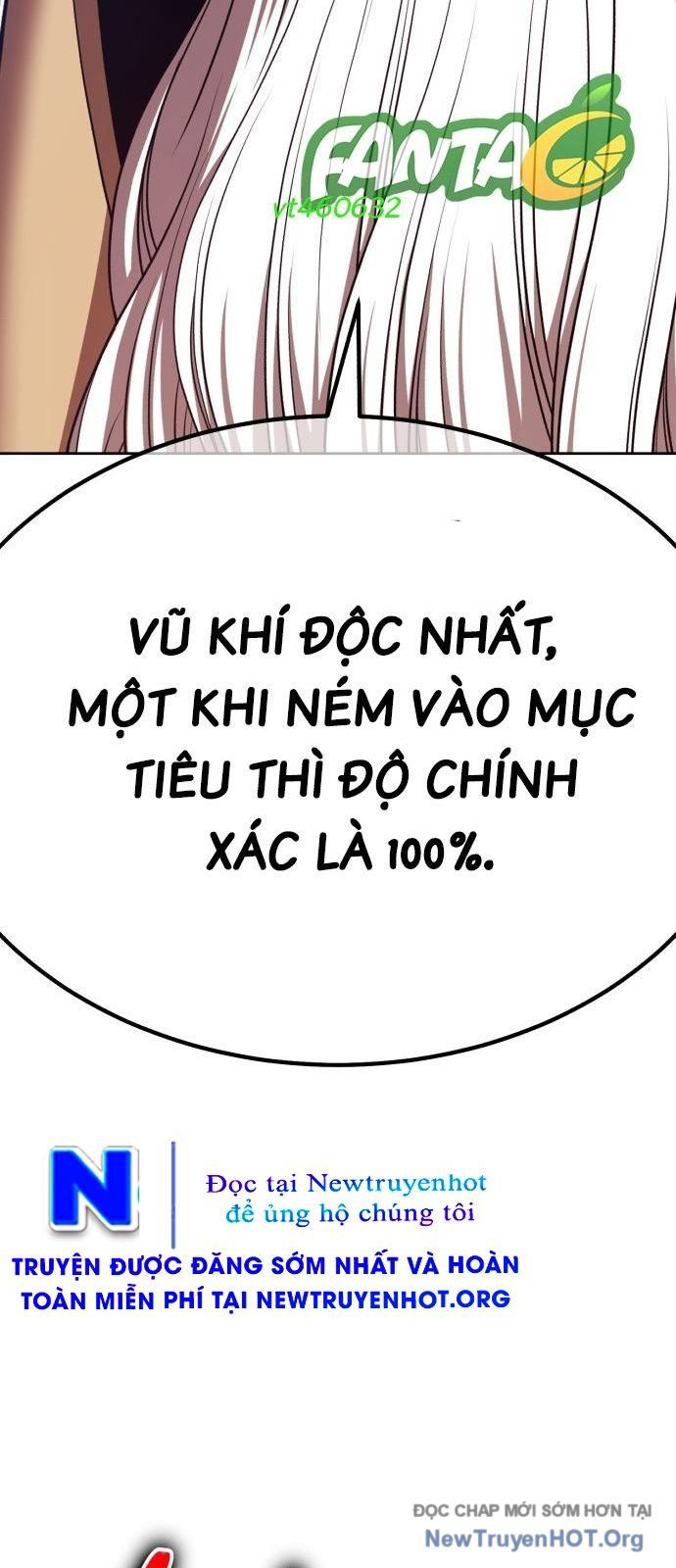 Trang 142