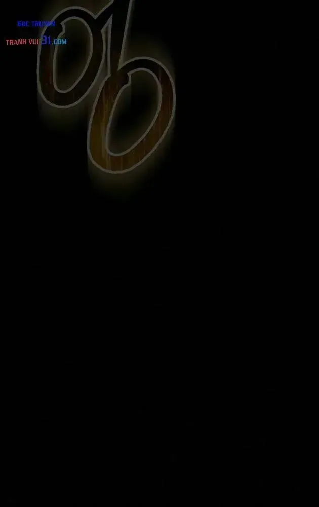 Chương 109 - trang 83