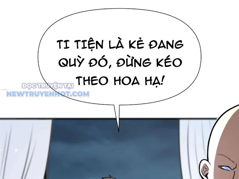 Trang 99