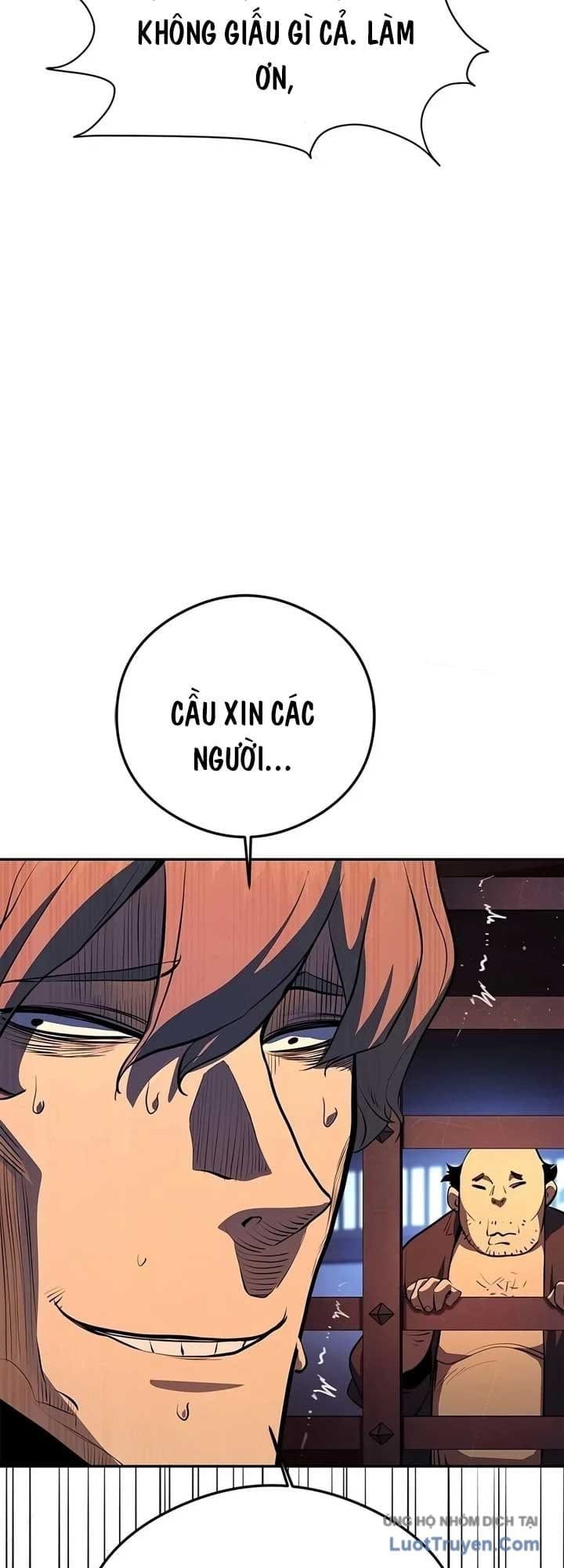 Chương 60 - trang 44