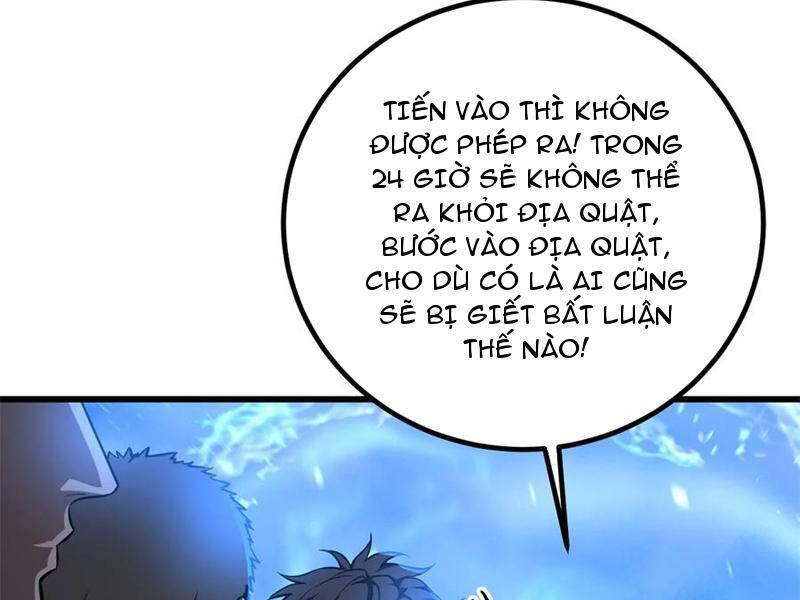 Trang 94