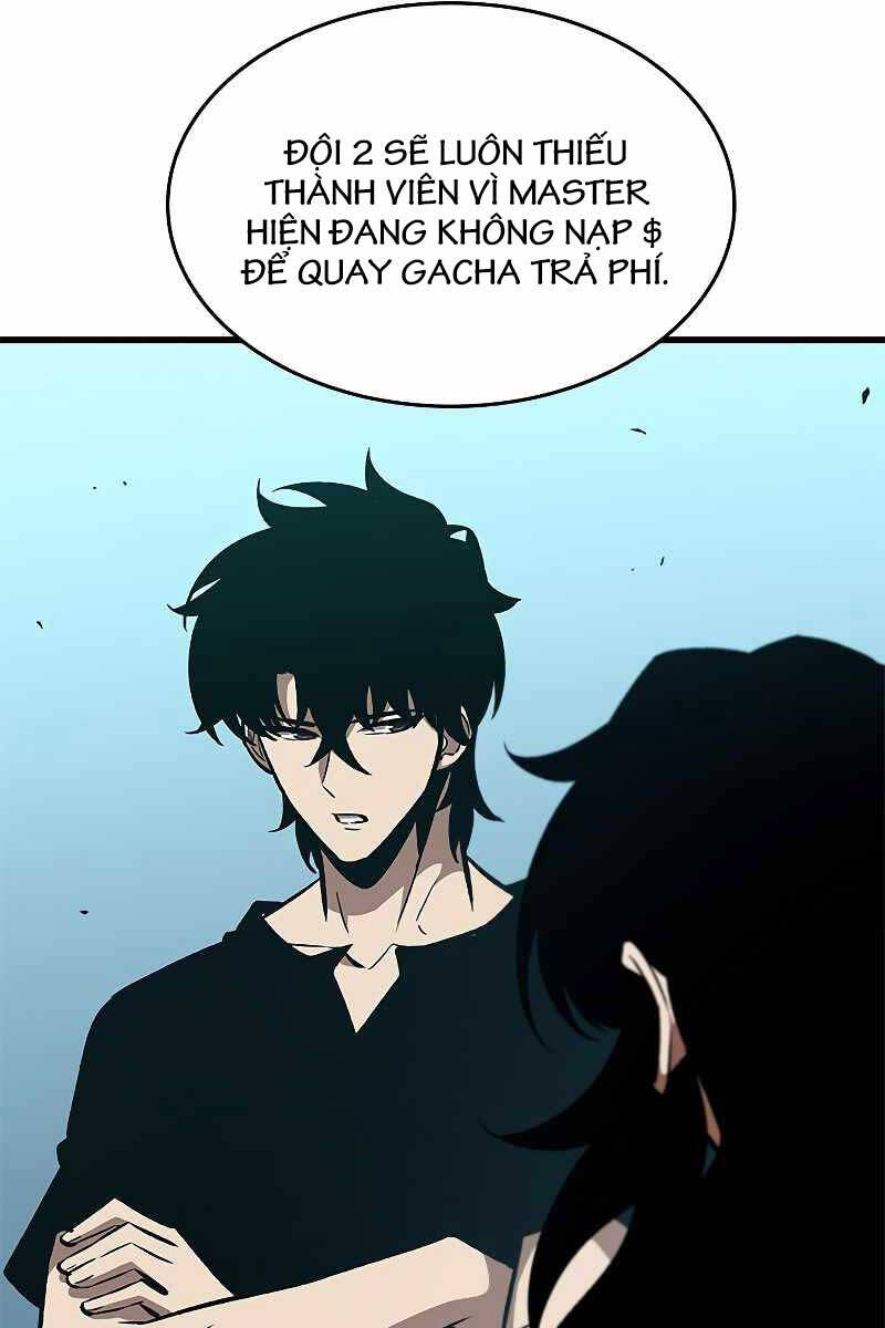 Chương 64 - trang 109