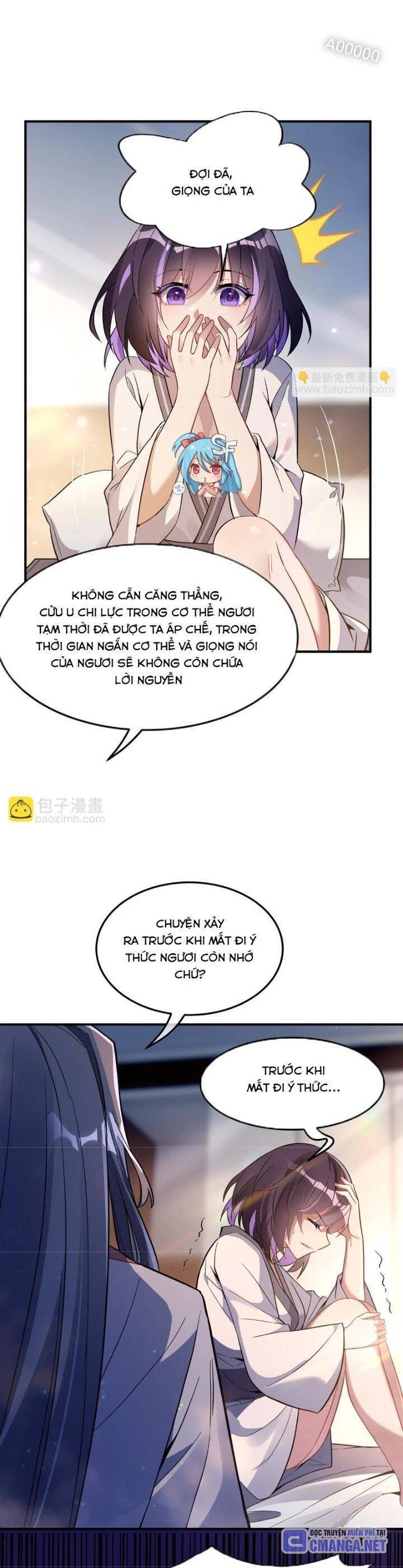 Trang 12