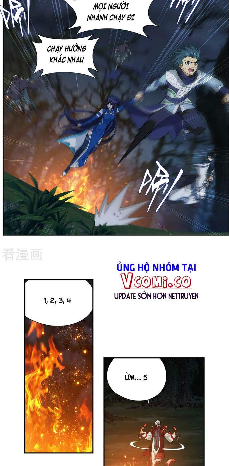 Trang 27
