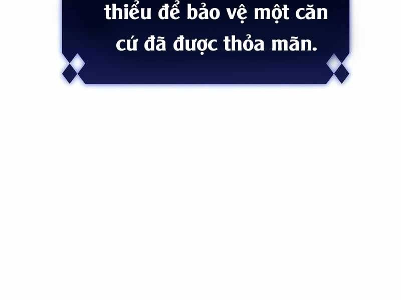 Trang 227