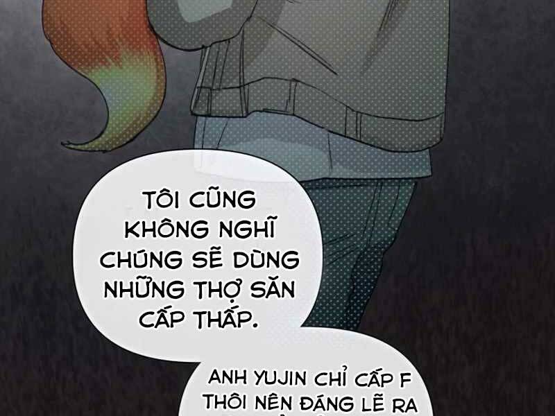 Trang 142