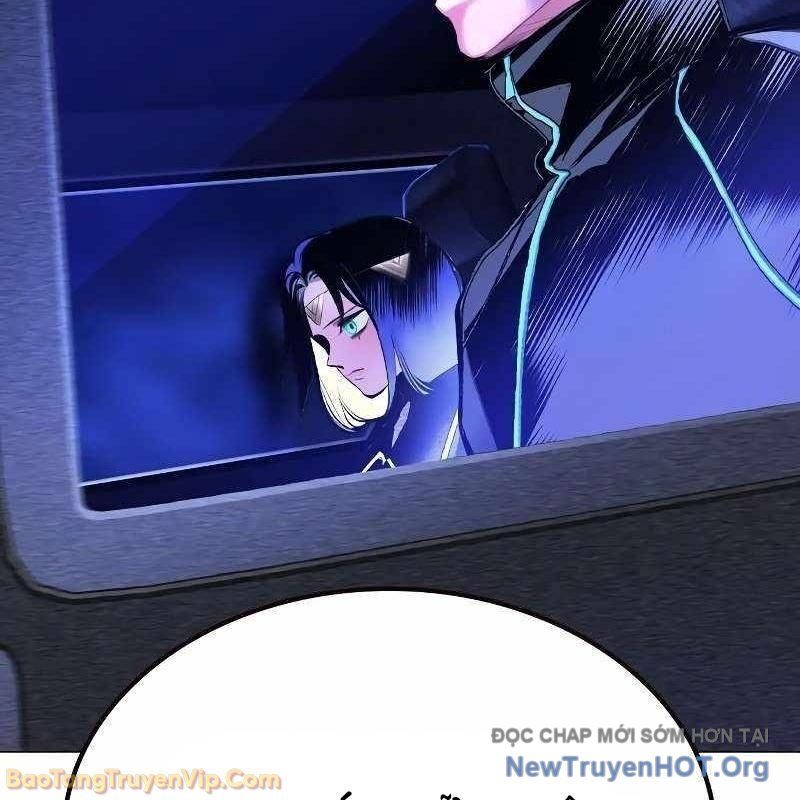 Chương 183 - trang 125