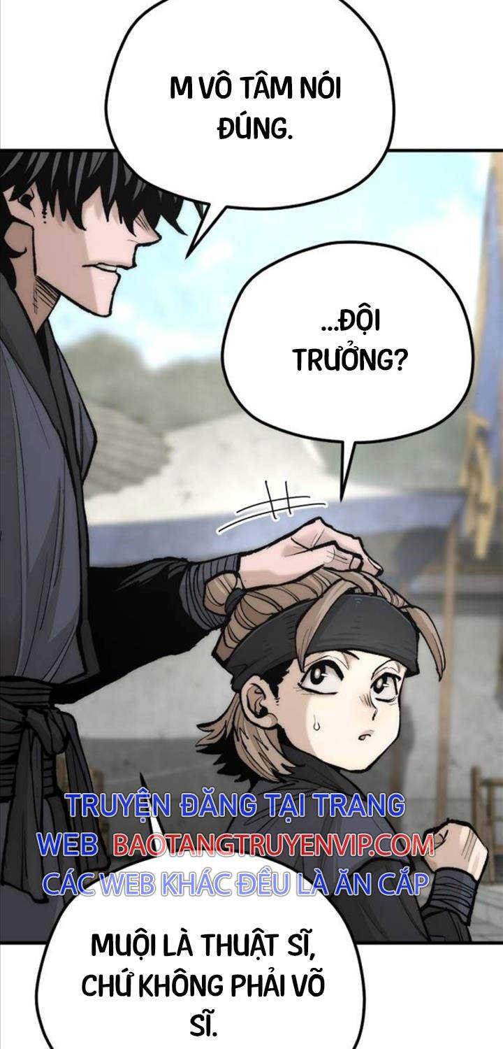 Trang 102