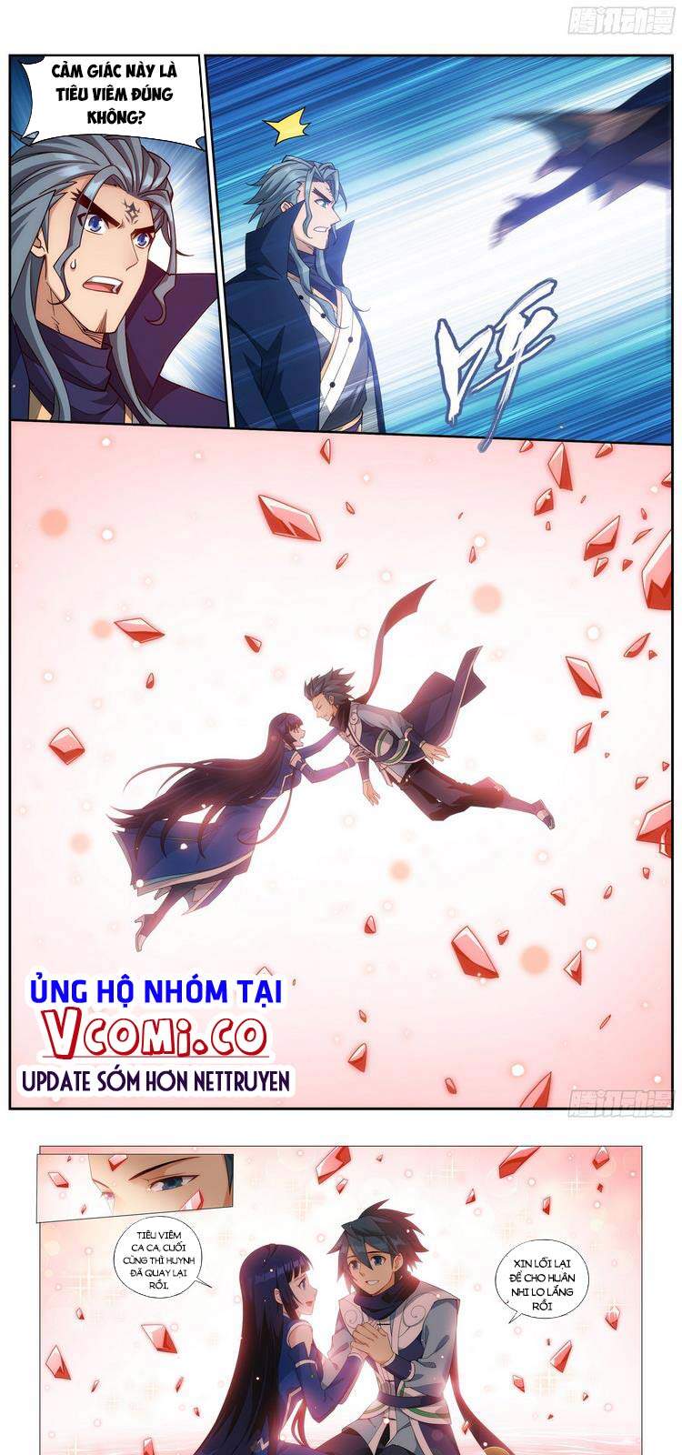 Trang 11