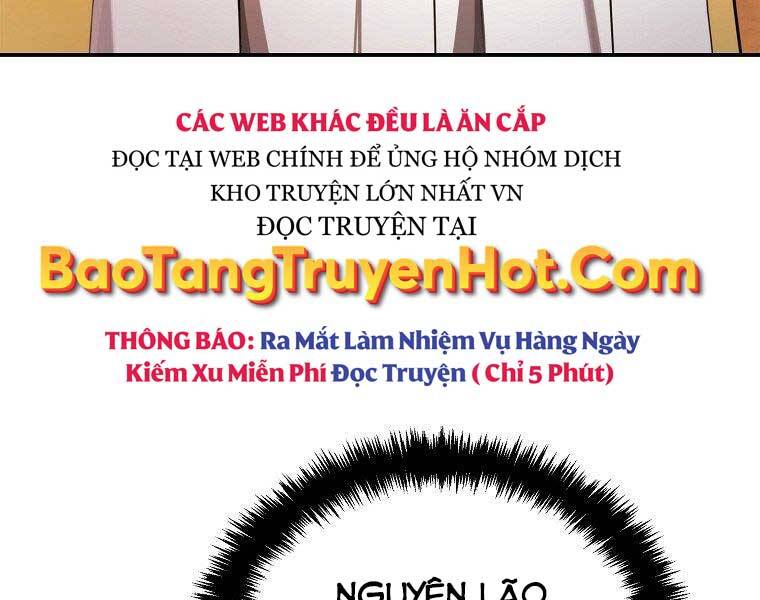 Chương 128 - trang 191
