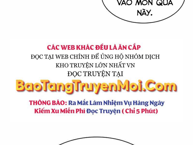 Trang 250
