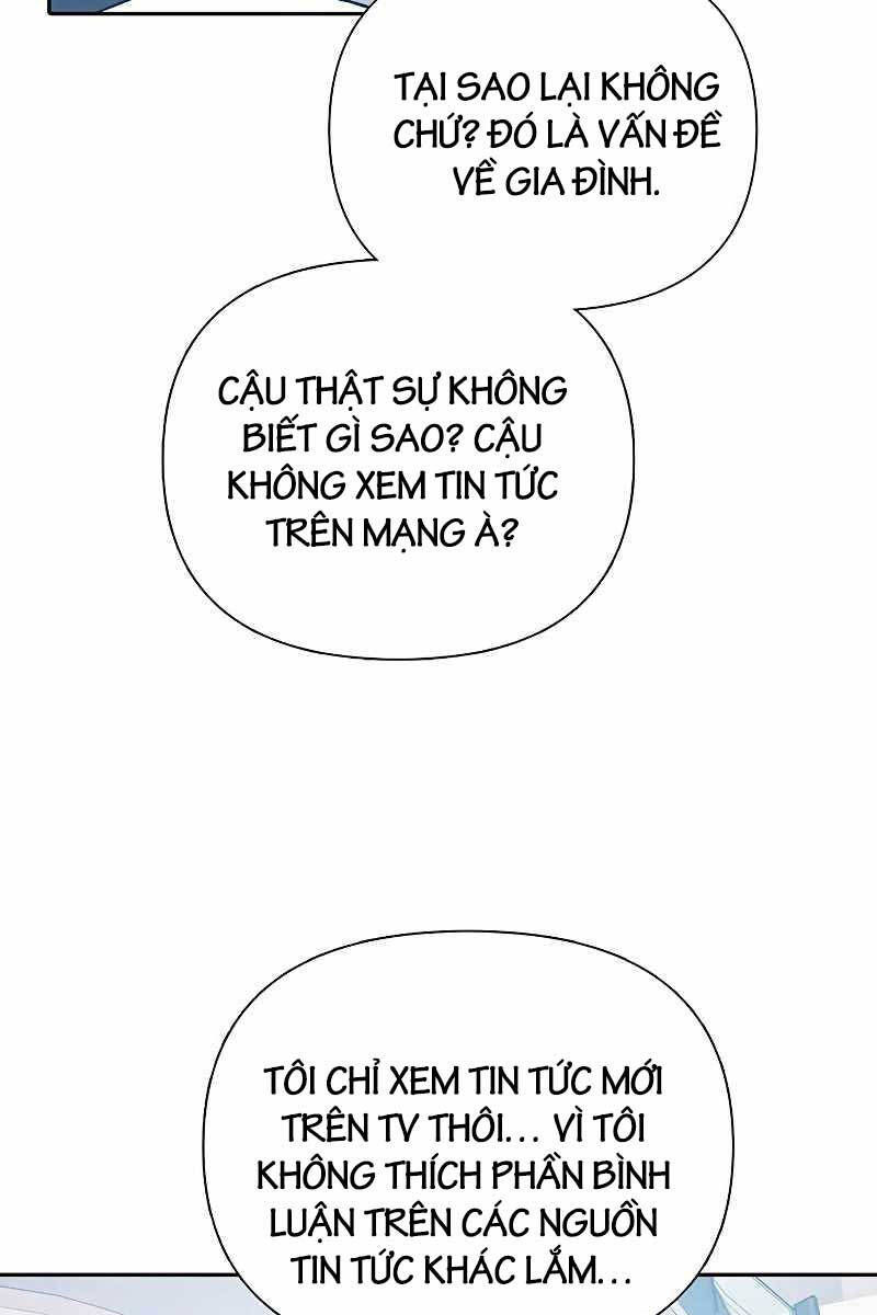 Trang 72