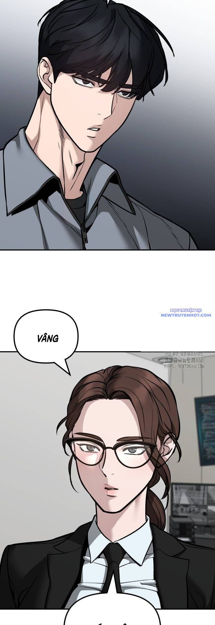 Chương 125 - trang 3