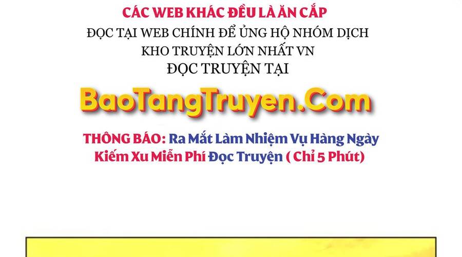 Chương 32.5 - trang 19
