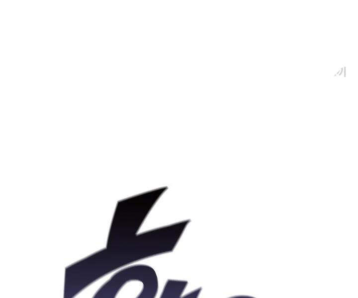 Trang 242