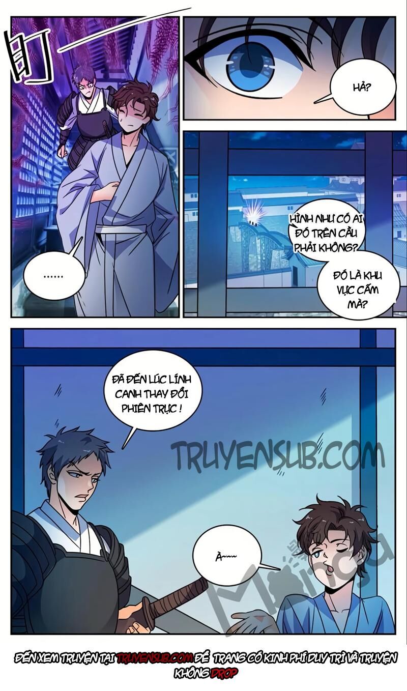 Trang 10
